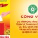 Bạc Liêu: Công văn: V/v Vận động Tăng Ni, Phật tử tích cực tham gia bầu cử đại biểu Quốc hội khóa XV và đại biểu Hội đồng nhân dân các cấp nhiệm kỳ 2021-2026