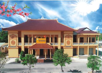 Bạc Liêu: Ủng hộ quỹ vắc xin phòng chống dịch Covid-19