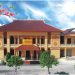 Bạc Liêu: Ủng hộ quỹ vắc xin phòng chống dịch Covid-19