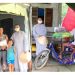 Bạc Liêu: Chùa Giác Viên với chương trình “Nhịp nối yêu thương” lần thứ 13