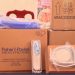Bạc Liêu: Tịnh xá Bửu An trao tặng máy trợ thở và máy tạo oxy cho các Bệnh viện