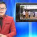 Bạc Liêu:Tổng hợp tin hoạt động Phật sự tỉnh tháng 9 năm 2021