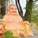 Bạc Liêu: Lễ Đản sanh Đức Di Lặc Bồ Tát (Maitryea)
