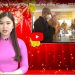 Bạc Liêu: [Video] Tổng hợp tin hoạt động Phật sự tỉnh tháng 02 năm 2022