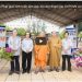 Bạc Liêu: [Video] Phật giáo tỉnh triển lãm ảnh 40 năm thành lập GHPGVN và thành tựu NK 2017-2022
