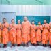 Bạc Liêu: Khai giảng lớp Sơ cấp Phật học Nam tông Khmer tại chùa Kim Cấu