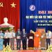 Bạc Liêu: Giáo hội Phật giáo Việt Nam tỉnh đẩy mạnh “Học tập và làm theo tư tưởng, đạo đức, phong cách Hồ Chí Minh” trong nhiệm kỳ 2017-2022
