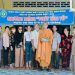 Bạc Liêu: Chương trình “Phát Tâm Từ” lần thứ 82 của Hội Từ thiện chùa Bửu Linh