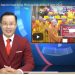 Bạc Liêu: [Video] – Tổng hợp tin hoạt động Phật sự tỉnh tháng 5 năm 2022