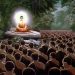 Bạc Liêu: Giữ gìn giới hạnh