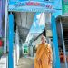 Bạc Liêu: Tịnh xá Bửu An làm đường nông thôn tại xã Vĩnh Mỹ B