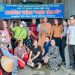 Bạc Liêu: Chương trình “Phát Tâm Từ” lần thứ 84 của Hội Từ thiện chùa Bửu Linh