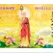 Con đường thực hiện chữ Hiếu đúng nghĩa nhất