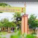 Bạc Liêu: [Video] Công tác chuẩn bị Đại lễ Vu lan PL.2566 – DL.2022 tại Trụ sở BTS Phật giáo tỉnh