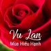 Ảnh hưởng của Phật giáo trong quan điểm của nữ sử Đạm Phương về bổn phận người con đối với cha mẹ