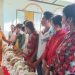 Bạc Liêu: Chùa Hải Triều Âm trao quà cho người già neo đơn và người có hoàn cảnh khó khăn nhân dịp Trung thu