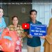 Bạc Liêu: [Phóng sự] – Phật giáo Bạc Liêu trao tặng nhà AN CƯ Số 12A cho hộ ông Danh Che tại phường Nhà Mát