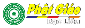 Phật Giáo Bạc Liêu