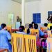 Bạc Liêu: Lớp Giáo lý Phật học cơ bản chủ đề “Luân hồi” tại chùa Phong Lợi