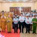 Bạc Liêu: Lễ tưởng niệm – Cầu siêu các nạn nhân tử vong do tai nạn giao thông năm 2022