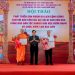 Bạc Liêu: Hội thảo “Phát triển sản phẩm du lịch cộng đồng gắn với bảo tồn các giá trị di sản văn hóa đồng bào dân tộc Khmer khu vực vườn nhãn và chùa Xiêm Cán Bạc Liêu”
