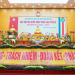 Giáo hội Phật giáo Việt Nam: Từ mô hình đến xu thế thời đại (TT.TS. Thích Đức Thiện)