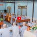 Bạc Liêu: [Video] Phân ban Ni giới tổng kết công tác Phật sự năm 2022 và phương hướng hoạt động năm 2023