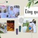 Tuổi trẻ phụng sự Đạo Pháp