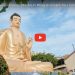 Bạc Liêu: [Phóng sự] Sáng ngời y đức từ Phòng khám bệnh Tây y từ thiện tại chùa An Thạnh Linh