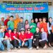 Bạc Liêu: Chương trình “Phát tâm từ” lần thứ 91 của Hội Từ thiện chùa Bửu Linh