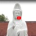 Hành trình đưa Khóa tụng thống nhất đến với Phật tử