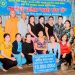 Bạc Liêu: Chương trình “Phát tâm từ” lần thứ 92 của Hội Từ thiện chùa Bửu Linh