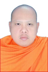 TT D.Dan
