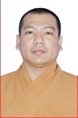 TT P.Chi