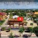 Bạc Liêu:[Video] Công tác chuẩn bị Đại lễ Phật đản PL.2567 – DL.2023 tại Trụ sở BTS Phật giáo tỉnh