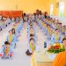 Bạc Liêu: Đạo tràng chùa Phước Huệ một ngày an lạc với bài pháp “Sự tu quý báu hơn vàng”