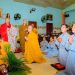 Bạc Liêu: Lễ Húy kỵ lần thứ 4 cố Thượng tọa Thích Thiện Quang tại chùa Quan Âm