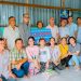 Bạc Liêu: Chương trình “Đồng hành An lạc” lần thứ 102 của Ban Từ thiện Pháp Quang