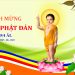 Bạc Liêu: Kính mừng Đại lễ Phật đản PL.2567 – DL.2023