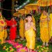 Bạc Liêu: Đại lễ Phật đản PL. 2567 – DL. 2023 tại Chùa Bạch Liên