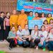Bạc Liêu: Chương trình “Phát tâm từ” lần thứ 95 của Hội từ thiện chùa Bửu Linh