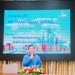 Bạc Liêu: Chuyên đề “An toàn giao thông” tại Khóa Bồi dưỡng kiến thức Trụ trì năm 2023