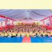 Bạc Liêu: Khai mạc Trại hè Phật giáo chủ đề “Hương sắc Bạc Liêu” lần thứ II năm 2023 tại chùa Giác Viên