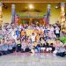 Bạc Liêu: Pháp thoại “Gánh Cha” trong Khóa tu “Tuổi trẻ hướng Phật” lần thứ II tại chùa Phong Lợi