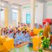Bạc Liêu: Vu lan Báo hiếu tại chùa An Phước PL.2567 – DL.2023