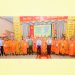 Bạc Liêu: Đại hội Đại biểu Hội Đoàn kết Sư sãi Yêu nước tỉnh lần thứ VII nhiệm kỳ 2023 – 2028