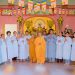 Bạc Liêu: Pháp thoại “Lễ hội Vu lan người con Phật đã làm được gì” tại Tịnh xá Ngọc Tường
