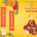 Bạc Liêu: Thư mời tham dự Đại Lễ Vu Lan tại Trụ sở Ban Trị sự, chùa Long Phước