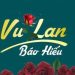 Thông bạch: Về việc Đại lễ Vu lan Báo hiếu PL.2567 – DL.2023