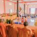 Bạc Liêu: Đại lễ Vu Lan PL.2567 – DL.2023 tại Tịnh xá Ngọc Giác
